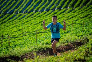 BIB: 
                            <button type="button" onclick="openModal(19160443)" class="btn btn-primary btn-sm float-right btn-popup" data-toggle="modal" data-target=".modal-high-quality">
                        <i class="fas fa-shopping-cart"></i> Add to Cart
                    </button>
                                            <button type="button" onclick="isThisMe(19160443, true)" class="btn btn-success btn-sm float-right btn-popup btn-isme hidden" data-toggle="tooltip" data-placement="bottom" title="นี่คือรูปของคุณใช่ไหม คลิกที่นี่เพื่อเอาเข้าอัลบั้ม">
                        <i class="fas fa-plus"></i> Add to album
                    </button>
                    <button type="button" onclick="isThisMe(19160443, false)" class="btn btn-warning btn-sm float-right btn-popup btn-isnotme hidden">
                        <i class="fas fa-ban"></i> Remove from album
                    </button>